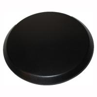 Deckel Bohnenbehälter X7 / X9